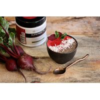 Remedy Greens Superbeets Circulation